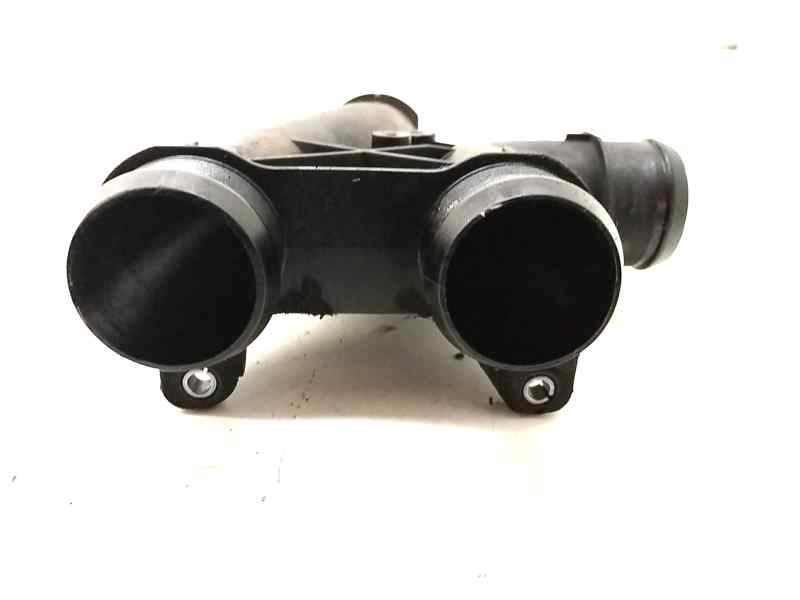 Recambio de tubo para peugeot 208 active referencia OEM IAM 9678406580  