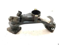 Recambio de tubo para peugeot 208 active referencia OEM IAM 967494238001  