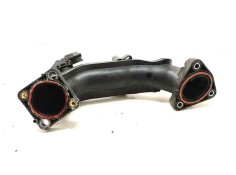 Recambio de tubo para peugeot 208 active referencia OEM IAM 967494238001   2