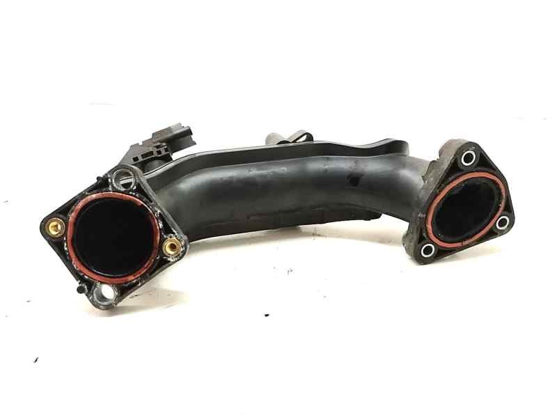 Recambio de tubo para peugeot 208 active referencia OEM IAM 967494238001  