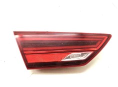 Recambio de piloto trasero izquierdo interior para seat leon st (5f8) x-perience 4drive referencia OEM IAM 5F9945307H  