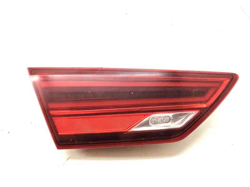 Recambio de piloto trasero izquierdo interior para seat leon st (5f8) x-perience 4drive referencia OEM IAM 5F9945307H  
							