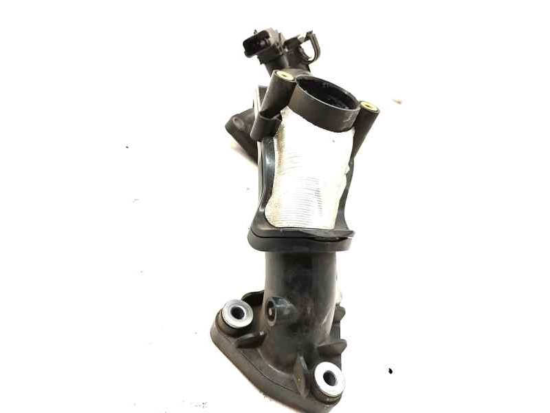 Recambio de tubo para peugeot 208 active referencia OEM IAM 967494238001  