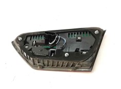 Recambio de piloto trasero izquierdo interior para seat leon st (5f8) x-perience 4drive referencia OEM IAM 5F9945307H   2