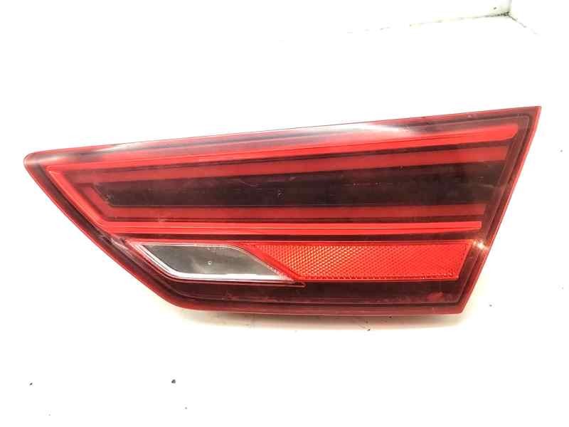 Recambio de piloto trasero derecho interior para seat leon st (5f8) x-perience 4drive referencia OEM IAM   