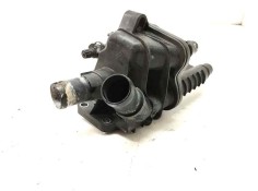 Recambio de termostato para peugeot 208 active referencia OEM IAM 9684588980   2