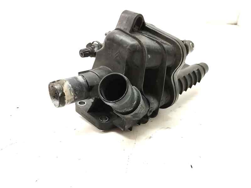 Recambio de termostato para peugeot 208 active referencia OEM IAM 9684588980  