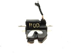 Recambio de cerradura maletero / porton para alfa romeo giulietta (191) 1.6 jtdm cat referencia OEM IAM 55701971  