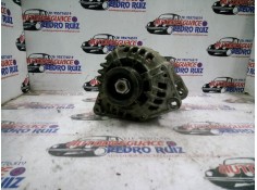 Recambio de alternador para audi a6 berlina (4b2) 2.5 v6 24v tdi cat (aym) referencia OEM IAM SINREFERENCIAVISIBLE  