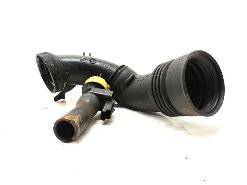 Recambio de tubo para peugeot 208 active referencia OEM IAM 9684362180  