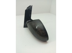 Recambio de retrovisor izquierdo para seat toledo (5p2) 1.9 tdi referencia OEM IAM   