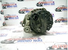 Recambio de alternador para audi a6 berlina (4b2) 2.5 v6 24v tdi cat (aym) referencia OEM IAM SINREFERENCIAVISIBLE   2