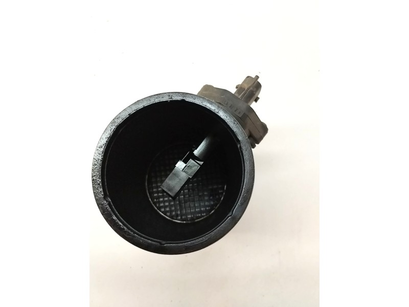 Recambio de caudalimetro para isuzu d-max rodeo referencia OEM IAM 0281002537  
