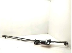 Recambio de motor limpia delantero para peugeot 307 break / sw (s1) 1.6 hdi 109cv referencia OEM IAM 404638  