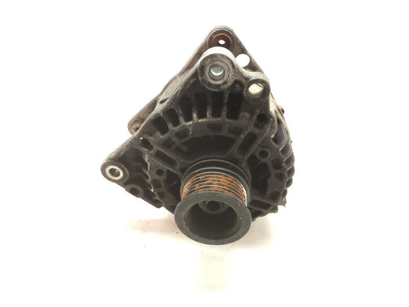 Recambio de alternador para skoda fabia (6y2/6y3) classic referencia OEM IAM 037903025M  