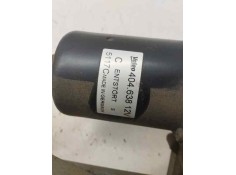 Recambio de motor limpia delantero para peugeot 307 break / sw (s1) 1.6 hdi 109cv referencia OEM IAM 404638   2