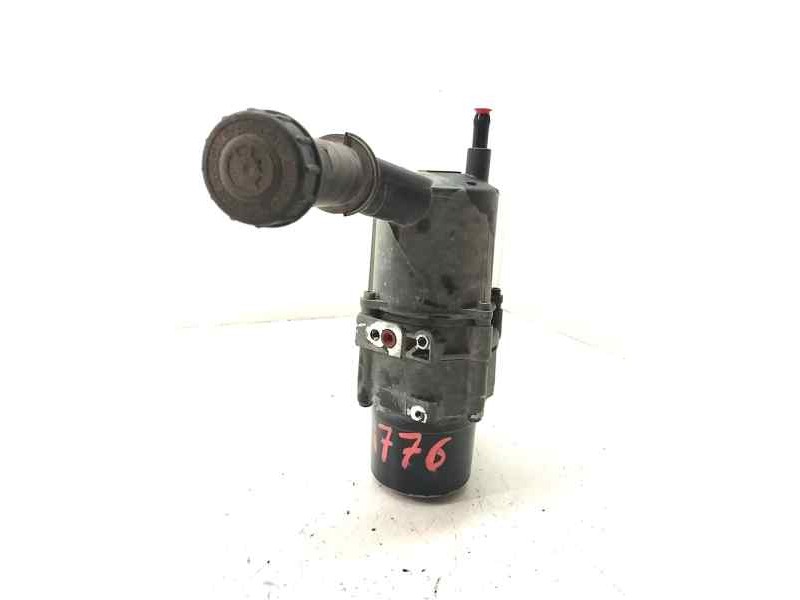 Recambio de bomba direccion para peugeot 307 break / sw (s1) 1.6 hdi 109cv referencia OEM IAM 113092  