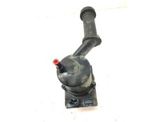 Recambio de bomba direccion para peugeot 307 break / sw (s1) 1.6 hdi 109cv referencia OEM IAM 113092   2