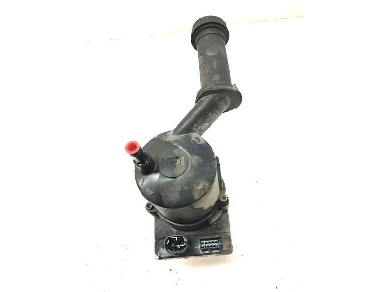Recambio de bomba direccion para peugeot 307 break / sw (s1) 1.6 hdi 109cv referencia OEM IAM 113092  
