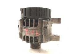 Recambio de alternador para peugeot 307 (s1) 1.6 16v cat referencia OEM IAM 9642879780  