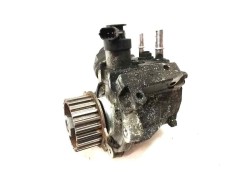 Recambio de bomba inyeccion para peugeot 208 active referencia OEM IAM 9688499680   2