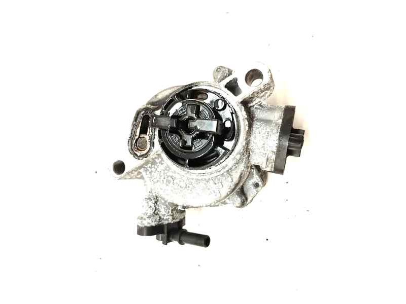 Recambio de depresor freno / bomba vacio para peugeot 208 active referencia OEM IAM 9804021880  