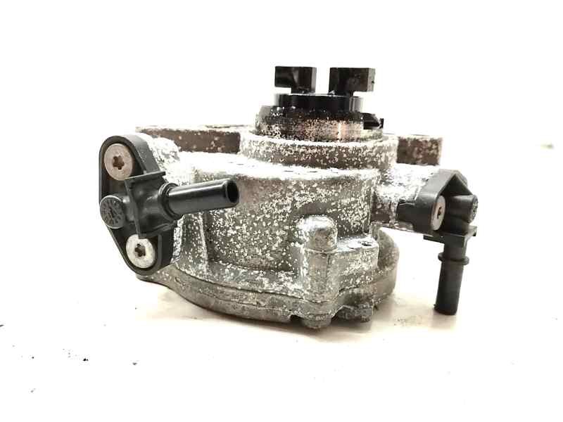 Recambio de depresor freno / bomba vacio para peugeot 208 active referencia OEM IAM 9804021880  