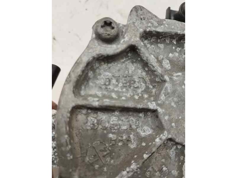 Recambio de depresor freno / bomba vacio para peugeot 208 active referencia OEM IAM 9804021880  