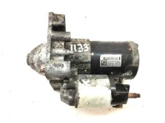 Recambio de motor arranque para peugeot 308 sw 1.6 hdi fap cat (9hz / dv6ted4) referencia OEM IAM 966352888001  