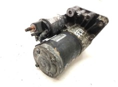 Recambio de motor arranque para peugeot 308 sw 1.6 hdi fap cat (9hz / dv6ted4) referencia OEM IAM 966352888001   2