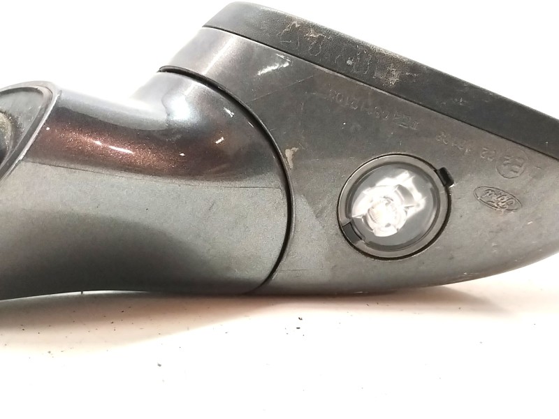 Recambio de retrovisor derecho para ford mondeo lim. 2.0 tdci cat referencia OEM IAM   