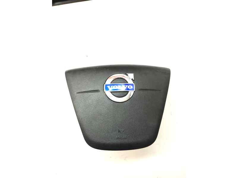 Recambio de kit airbag para volvo xc60 d5 awd referencia OEM IAM   