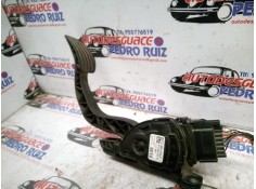 Recambio de pedal acelerador para ford s-max (ca1) 2.0 tdci cat referencia OEM IAM 6G929F836JC   2