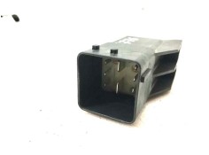 Recambio de caja precalentamiento para peugeot 307 break / sw (s1) 1.6 hdi 109cv referencia OEM IAM 51252002   2