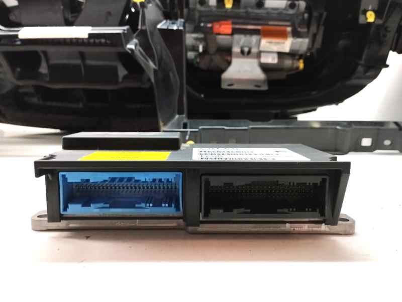 Recambio de kit airbag para volvo xc60 d5 awd referencia OEM IAM   