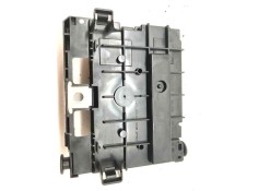 Recambio de caja reles / fusibles para peugeot 307 break / sw (s1) 1.6 hdi 109cv referencia OEM IAM 9661708280   2