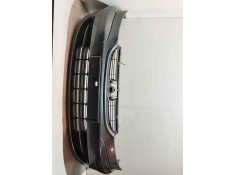 Recambio de paragolpes delantero para citroën c8 2.0 hdi fap cat (rhr / dw10bted4) referencia OEM IAM   