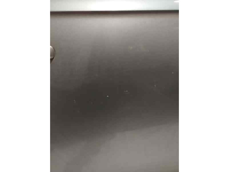 Recambio de puerta delantera derecha para audi q7 (4l) 3.0 v6 24v tdi referencia OEM IAM   