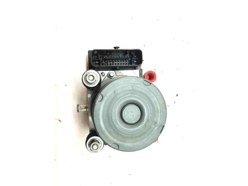 Recambio de abs para peugeot 307 break / sw (s1) 1.6 hdi 109cv referencia OEM IAM 0265231508  