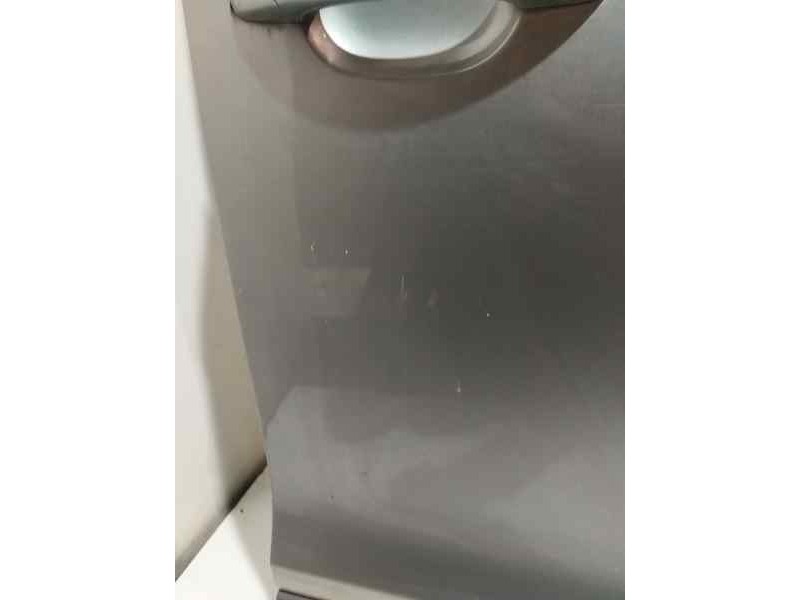 Recambio de puerta delantera derecha para audi q7 (4l) 3.0 v6 24v tdi referencia OEM IAM   