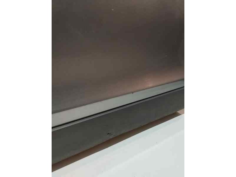 Recambio de puerta delantera derecha para audi q7 (4l) 3.0 v6 24v tdi referencia OEM IAM   