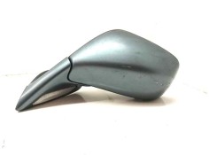 Recambio de retrovisor izquierdo para citroën c8 2.0 hdi fap cat (rhr / dw10bted4) referencia OEM IAM 14009348Z   2