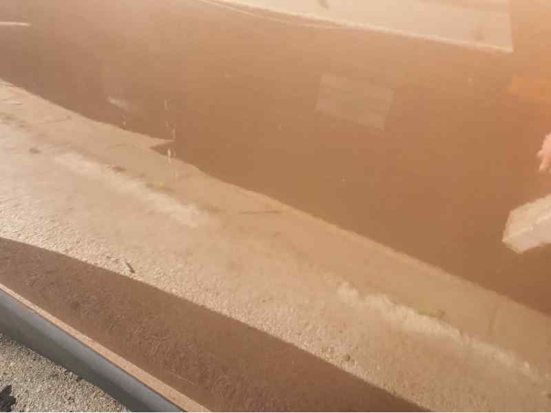 Recambio de puerta delantera izquierda para volvo xc60 d5 awd referencia OEM IAM   