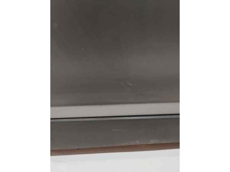 Recambio de puerta delantera derecha para audi q7 (4l) 3.0 v6 24v tdi referencia OEM IAM   