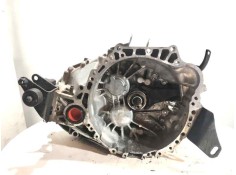 Recambio de caja cambios para toyota corolla verso (r1) 2.2 d-cat referencia OEM IAM 251502K  