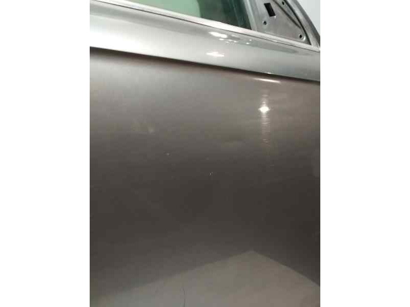 Recambio de puerta delantera derecha para audi q7 (4l) 3.0 v6 24v tdi referencia OEM IAM   
