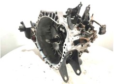 Recambio de caja cambios para toyota corolla verso (r1) 2.2 d-cat referencia OEM IAM 251502K   2