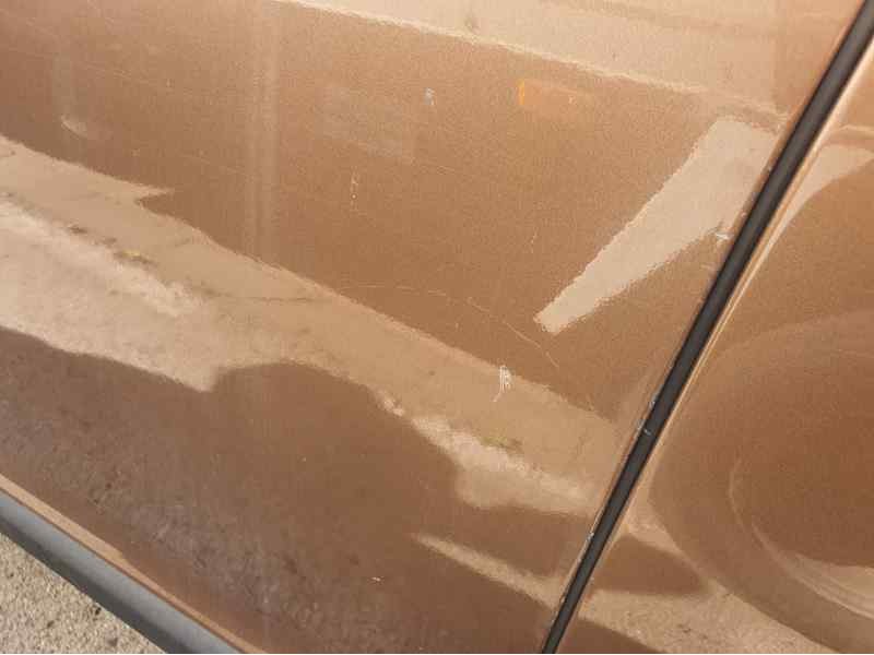 Recambio de puerta delantera izquierda para volvo xc60 d5 awd referencia OEM IAM   