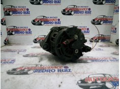 Recambio de alternador para mg serie 45 (rt) 1.6 16v cat referencia OEM IAM 0986042470   2