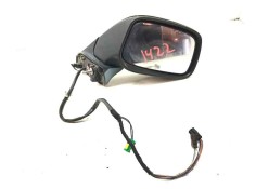 Recambio de retrovisor derecho para citroën c8 2.0 hdi fap cat (rhr / dw10bted4) referencia OEM IAM 14009349Z  